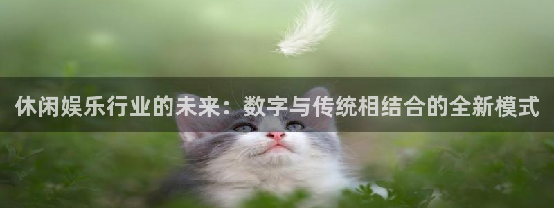 upload/20250701114914.jpg