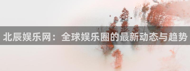 upload/20250701114914.jpg