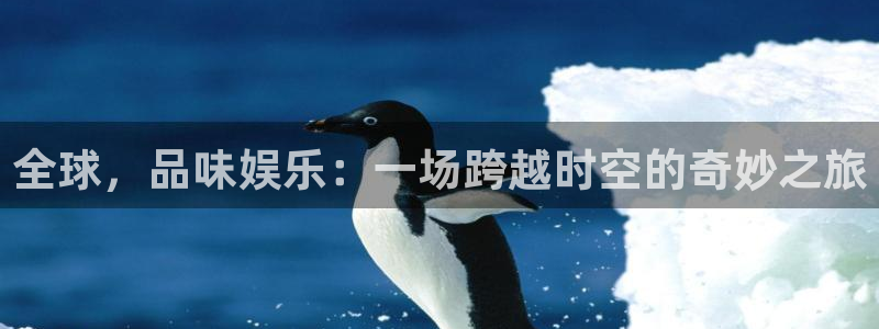 upload/20250701114914.jpg