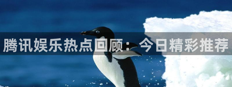 upload/20250701114914.jpg